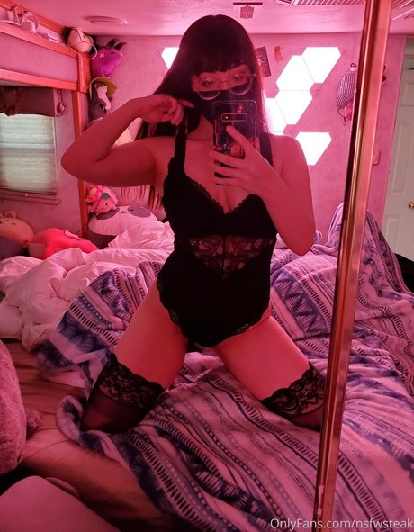 nsfwsteak meilleure étoile des photos