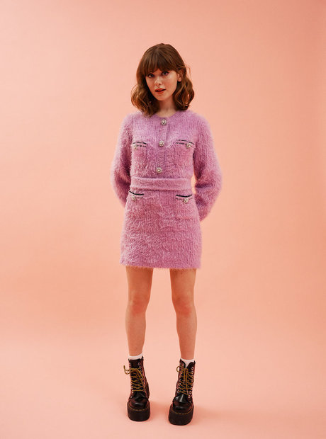 Maisie Peters estrella caliente imágenes