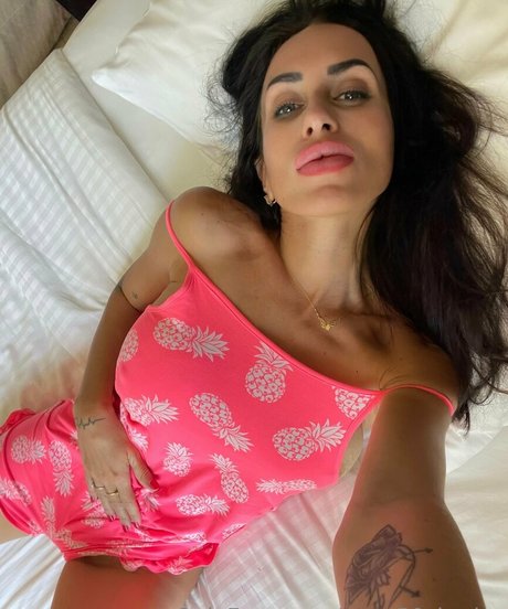 ana 50shades Imagen de perfil