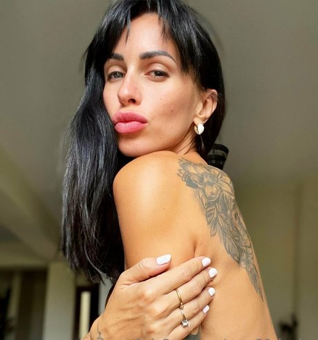 ana 50shades sexe star archive