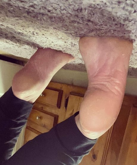 vannahrain modelo galerías