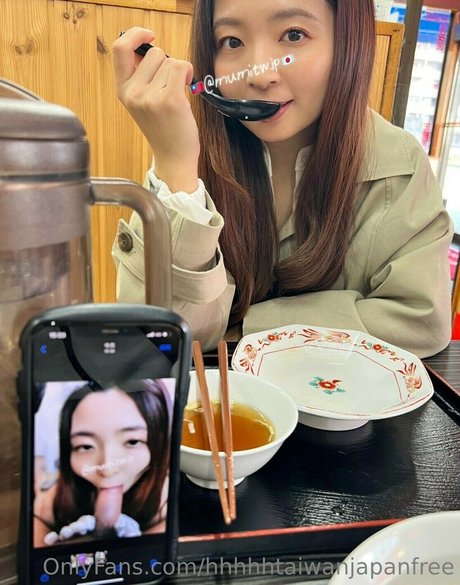 hhhhhtaiwanjapanfree estrella porno hermosa foto