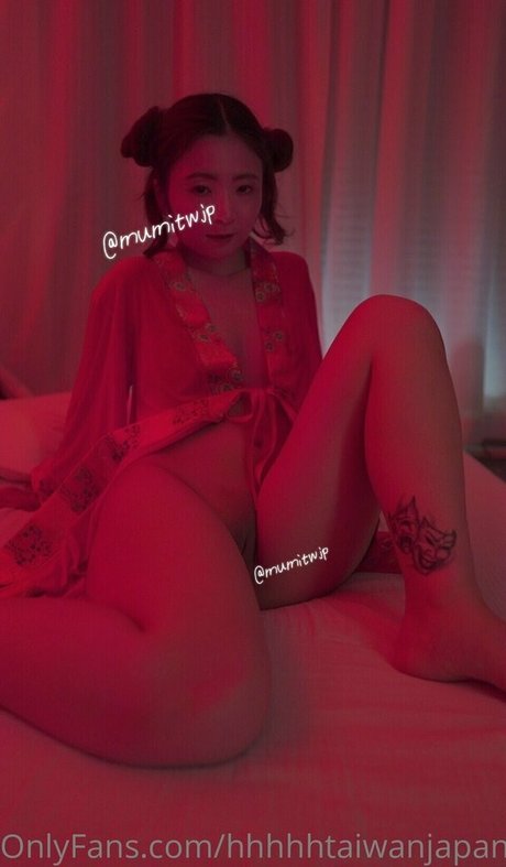 hhhhhtaiwanjapanfree jolie star du porno image