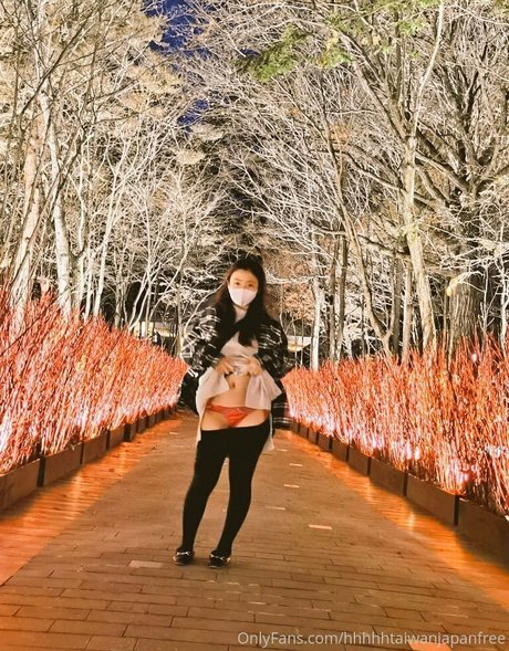 hhhhhtaiwanjapanfree actriz caliente fotos