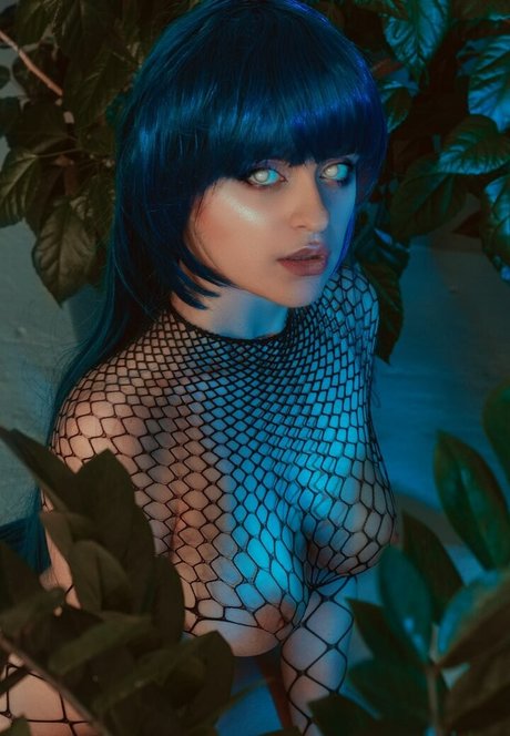 MimaCosplay belle star du porno image