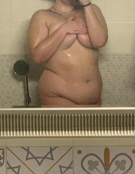 heresaredhead sex star gallery