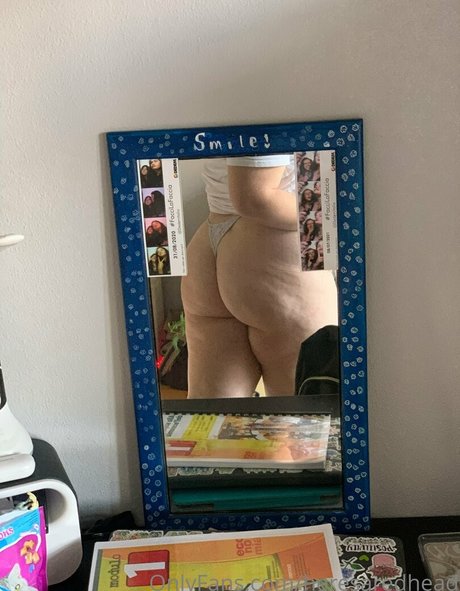 heresaredhead étoile sympa images