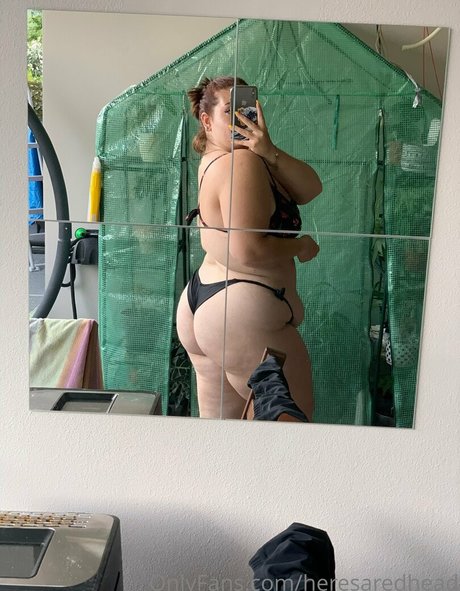 heresaredhead star du porno gratuite archive