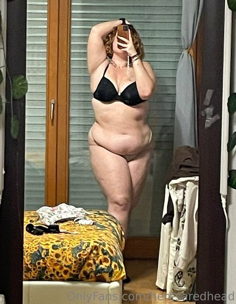 heresaredhead desnudos estrella porno galería