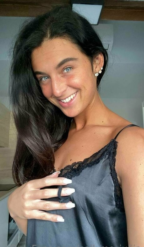 call me juliia Imagen de perfil