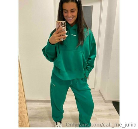 call me juliia star sex pics