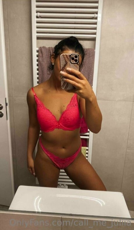 call me juliia modelo porno recopilación