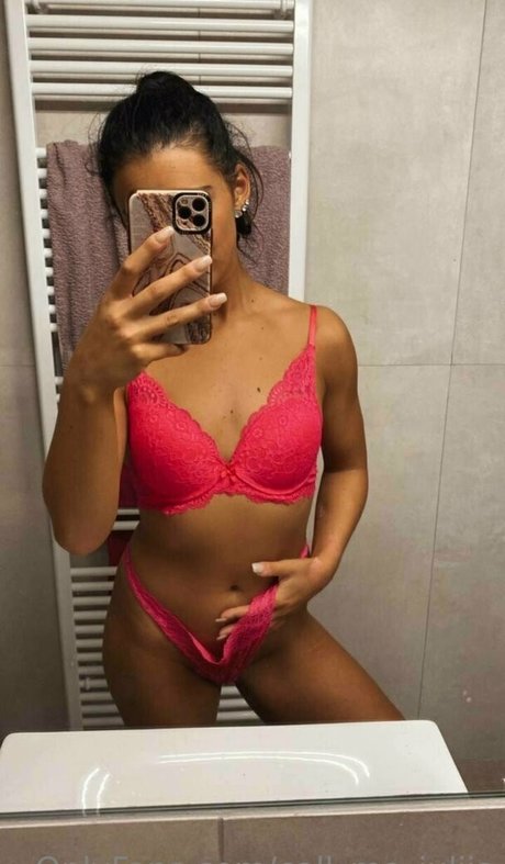 call me juliia estrella porno hermosa galerías