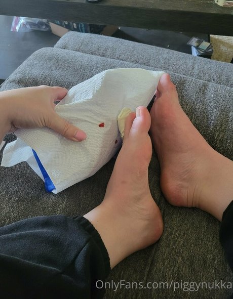 piggynukka hermosa estrella galerías