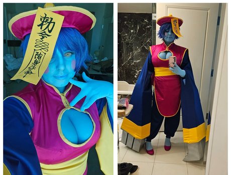 piggynukka Miniatura