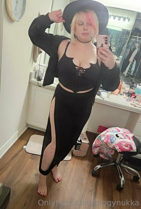 piggynukka meilleure star du porno images