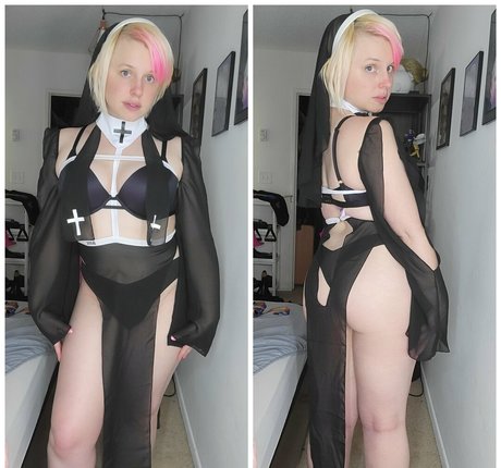 piggynukka adult star photo