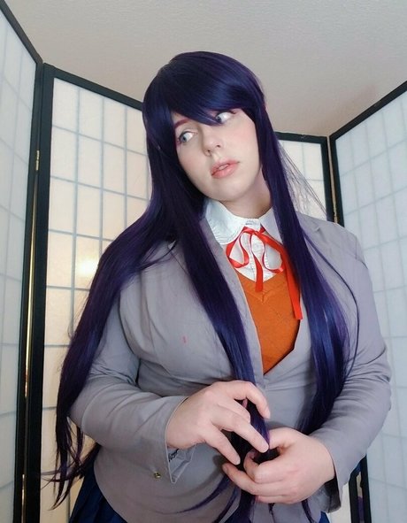 piggynukka belle star du porno galeries