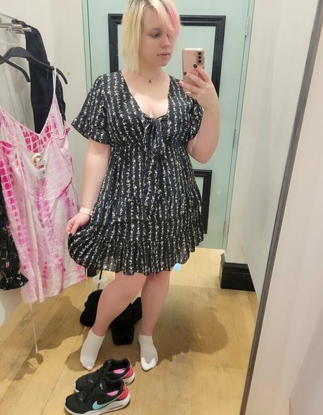 piggynukka modèle parfait images