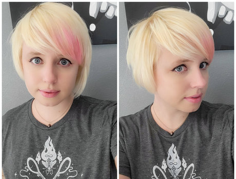 piggynukka desnudos de modelos archivo