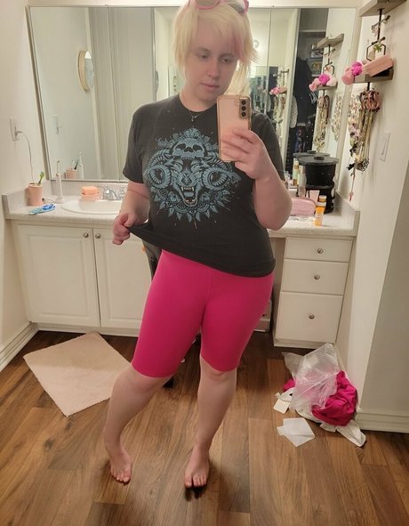 piggynukka Image de profil