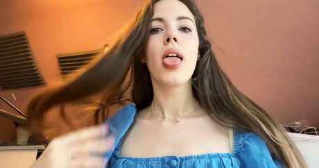 bbc big tits onlyfans hot nude pictures
