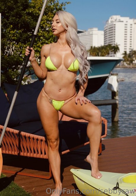 sebbyraw estrella porno de arte imágenes