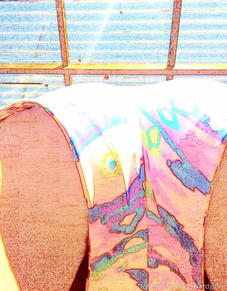 orchardgirlnz actriz perfecta fotos