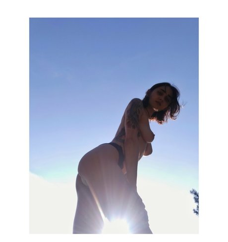 cuckquean onlyfans adult images