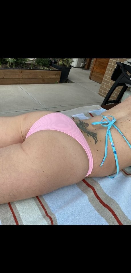 dvpgirlnextdoorxxx modèle de sexe des photos