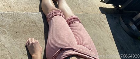 dvpgirlnextdoorxxx estrella porno agradable recopilación