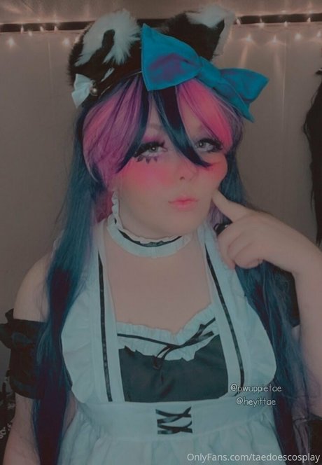 heyittae estrella caliente recopilación