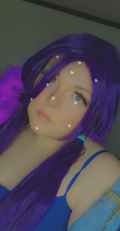 heyittae modelo porno foto