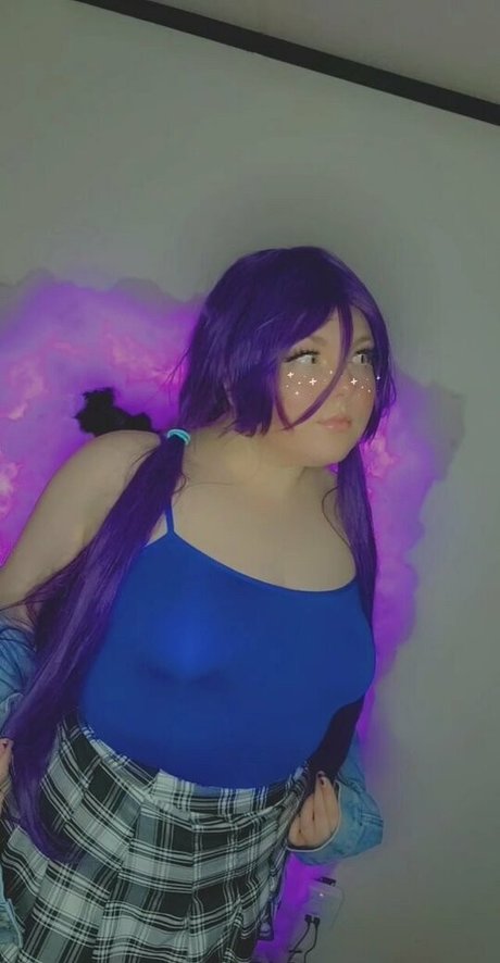 heyittae jolie actrice photo