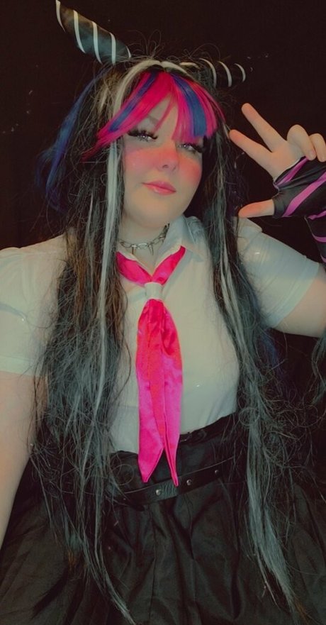 heyittae modèle meilleur photo