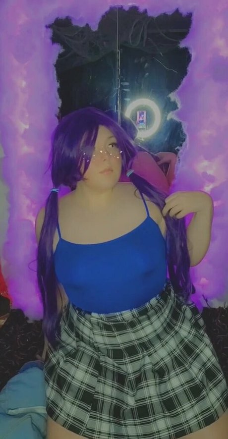 heyittae Imagen de perfil