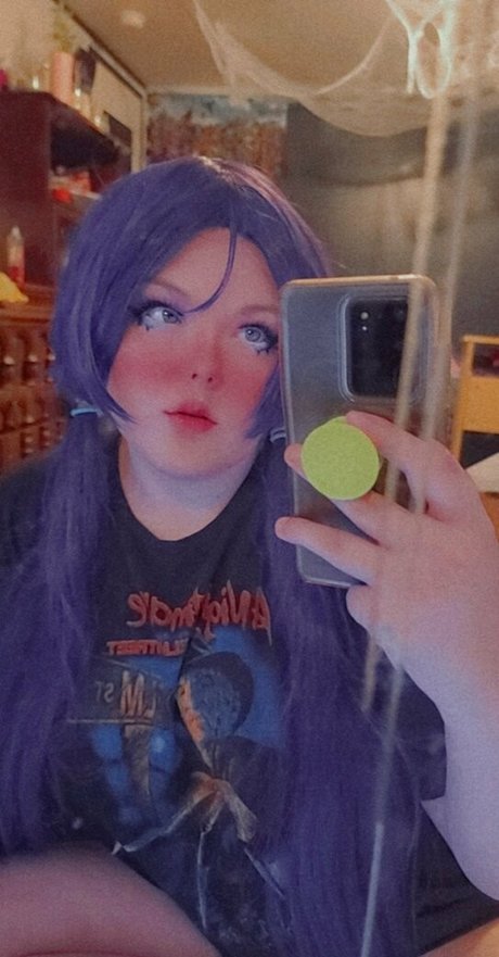 heyittae estrella agradable archivo