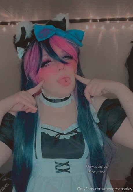 heyittae estrella hd imagen