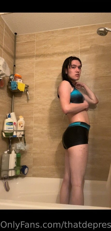 estrellas masculinas de TikTok onlyfans bueno xxx fotos