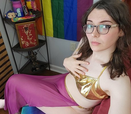 ayyplus actriz atractiva recopilación