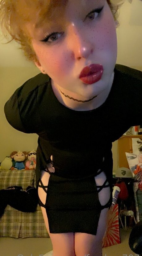 femboy707 xxx étoile collection