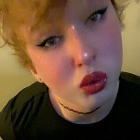 femboy707 estrella perfecta imágenes