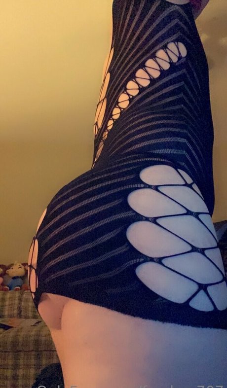 femboy707 estrella porno exclusiva imagen