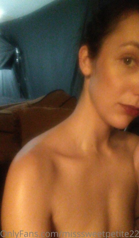 misssweetpetite22 sexe star images