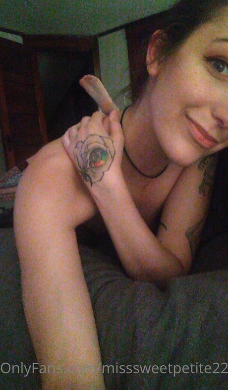 misssweetpetite22 estrella hd archivo