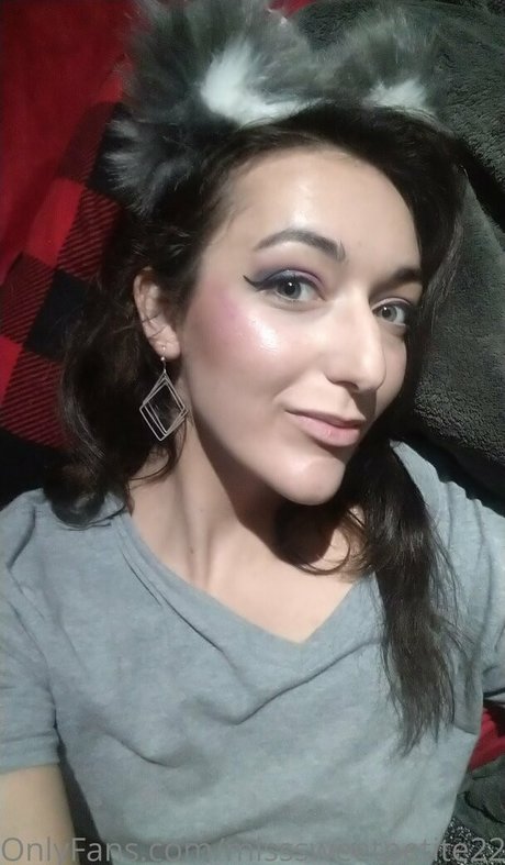 misssweetpetite22 sexo modelo archivo