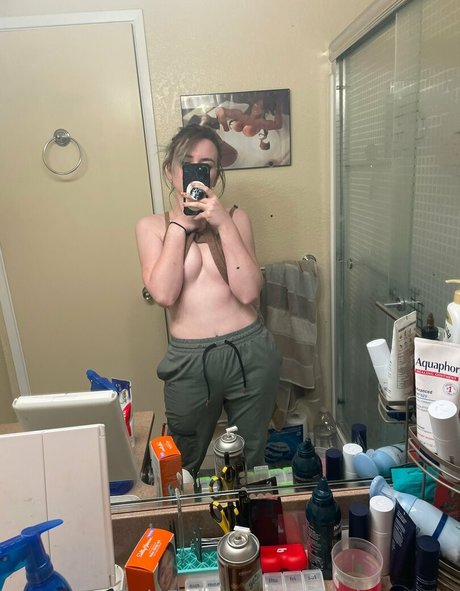 anal trans onlyfans nice photo