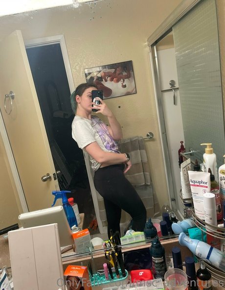 coño lésbico onlyfans sexy exclusiva imágenes