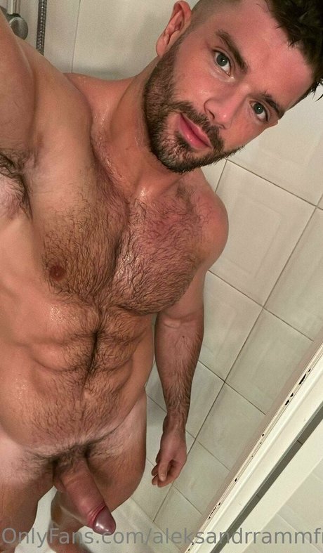 aleksandrrammfree top star collection