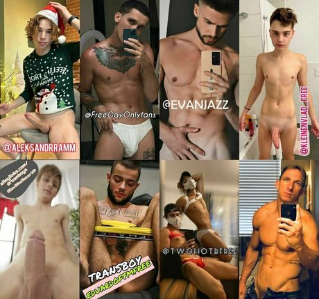 aleksandrrammfree étoile photos